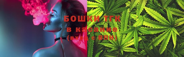 прущая мука Алексеевка